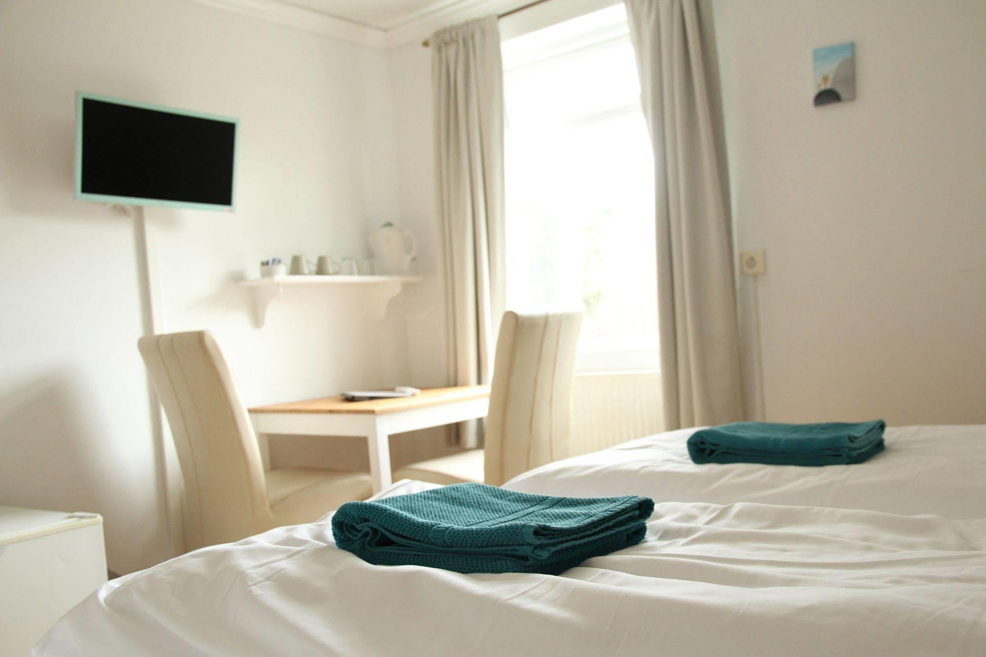 Olga Guesthouse Egilsstaðir Extérieur photo